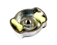 Драйвер стартера Champion 027261600 для GB227/GBV327S