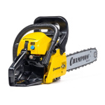 Бензопила CHAMPION 241-16