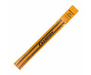 Напильник круглый 4.0 мм CHAMPION, 2 шт. (C8032)