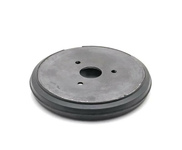 Кольцо фрикциона Yard Fox KC21-02-11A для 5640H/6151E/6654E/6654ET