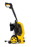 Мойка высокого давления CHAMPION HP3250
