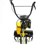 Мотокультиватор CHAMPION BC4311