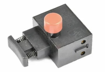 Выключатель Champion 8042-462201-0016610 для 318,420,420N (10А)