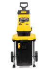 Измельчитель электрический CHAMPION SH280