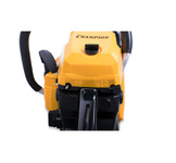 Бензопила CHAMPION 18