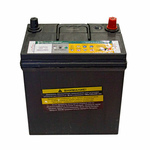 Аккумулятор 12V для станций CHAMPION C3506 для DG10000E/DG10000E-3/DG6501ES