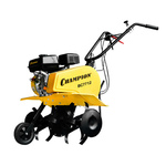 Мотокультиватор CHAMPION BC7712