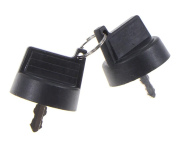 Ключ замка зажигания GG6500EBS,6501E,7501E/Е3,7500ES,11000E,GW200AE/LPG6500E/DG3601E,6501E(комплект 3003100000199