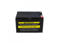 Аккумулятор 12V для станций CHAMPION C3503 для GG7501E/7501E-3/7501ES/GW200AE