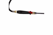 Опрыскиватель бензиновый ранцевый CHAMPION PS227