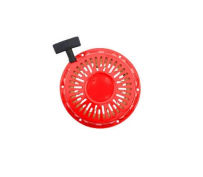 Стартер в сборе (плоские собачки) Kimoto 147079/147001/21136/1500009 для GX390