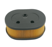 Фильтр воздушный основной DDE TJ-GM-312 (аналог 5063470-02) для K960