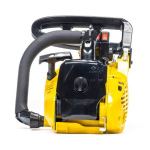 Бензопила CHAMPION 125T-10