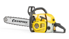 Бензопила CHAMPION N372-18 18