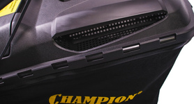 Газонокосилка CHAMPION LM4622