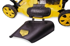 Газонокосилка CHAMPION LM5127