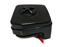 Корпус воздушного фильтра в сборе Champion 064153300 для AG364