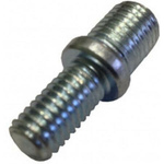 Шпилька переходная М7х10LH-M10х1.25LH Champion C5146 для Shindaiwa C230