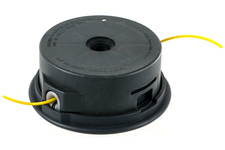 Головка триммерная CHAMPION HT39 (C5129)