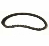 Ремень привода шнека Champion 13X1005 для ST977BS/1086BS/1510E