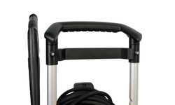 Мойка высокого давления CHAMPION HP3300