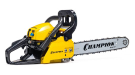 Бензопила CHAMPION 241-16 16