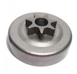 Барабан-звездочка 325 7Z Champion 1000020/14019/HR-H016 для 137/142/236/240