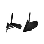 Окучник CHAMPION для GC243/GC252 (C3010)