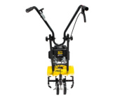 Мотокультиватор CHAMPION BC4401