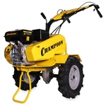 Мотоблок CHAMPION ВС7723