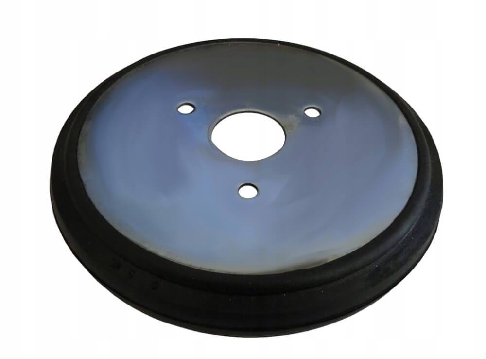 Диск фрикциона Stiga 118820635/0 для ST4262/5262/5266