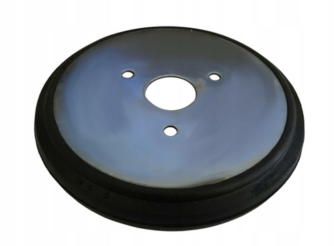 Диск фрикциона Stiga 118820635/0 для ST4262/5262/5266