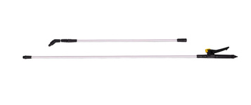 Удлинитель-телескопический для опрыскивателей 1.26-2.65м CHAMPION для SA/SL12(16) (C5215)