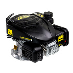 Двигатель бензиновый CHAMPION G140VK/1 4.0л/с, для газонокосилок