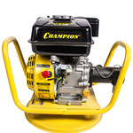 Вибратор глубинный бензиновый CHAMPION CVG424