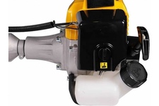 Высоторез CHAMPION PP125