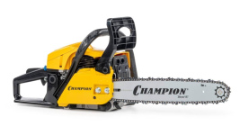 Бензопила CHAMPION 251-15 15