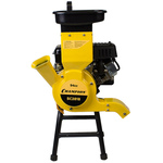 Измельчитель бензиновый CHAMPION SC2818