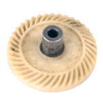 Шестерня привода Champion 8123-471502-0001710