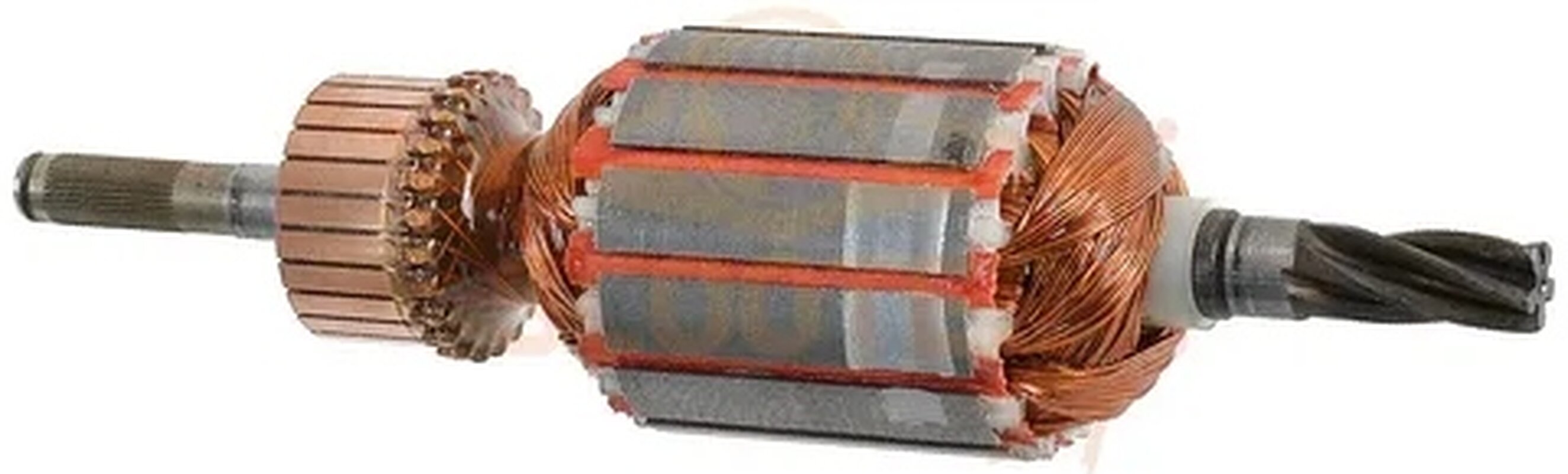 Ротор CHAMPION D040002  для  ET1005A