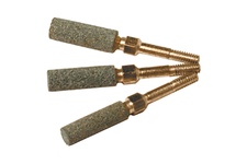 Камни шлифовальные 4.8 мм CHAMPION для станка C2002, 5 шт. (C2021)