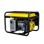 Бензогенератор Champion GG3301 [3.1 кВт, 220В, бак 15л, ручной стартер]