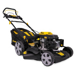 Газонокосилка самоходная CHAMPION LM5131