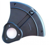 Кожух защитный ножа Champion 8440-903114-0000000 для ET1002A/1004A/1200A