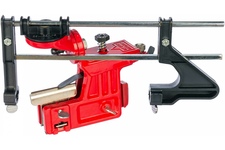 Устройство заточное CHAMPION (C6500)