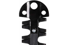 Ножницы садовые бензиновые CHAMPION HT626R