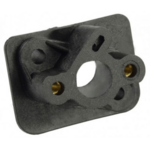 Теплоизолятор Champion 70030020011 для T233/334/336