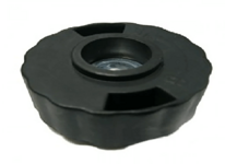 Гайка триммерной головки (М5.7х0.75 Левая) Champion C5089 для HT37