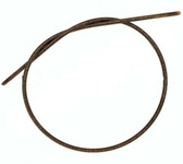 Вал гибкий нижний Champion 124212220 для T252