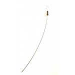 Пружина дроссельной заслонки Champion 171610001-0001 для GX240/270